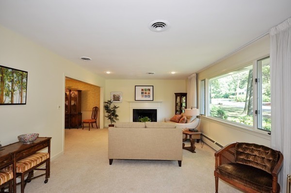 20 Peachtree Road Lexington, MA 02420 - Photo 22 of 30