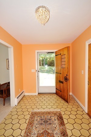 20 Peachtree Road Lexington, MA 02420 - Photo 23 of 30