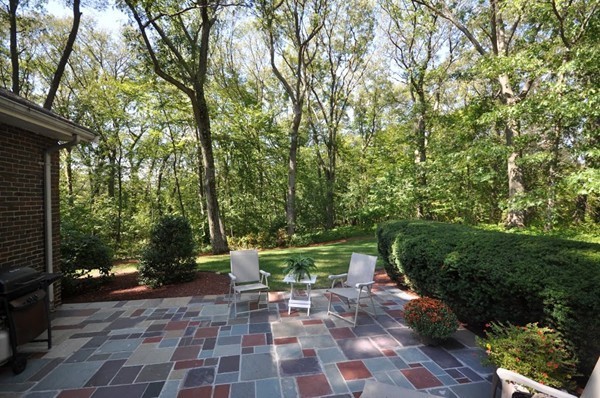 20 Peachtree Road Lexington, MA 02420 - Photo 24 of 30