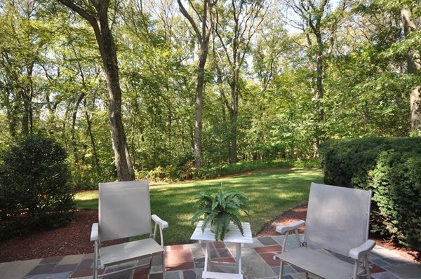 20 Peachtree Road Lexington, MA 02420 - Photo 26 of 30