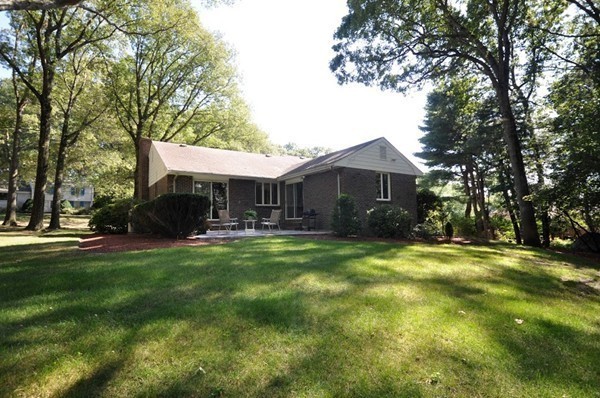 20 Peachtree Road Lexington, MA 02420 - Photo 28 of 30