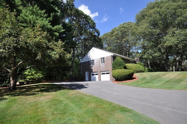 20 Peachtree Road Lexington, MA 02420 - Photo 29 of 30