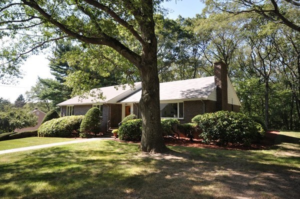 20 Peachtree Road Lexington, MA 02420 - Photo 30 of 30