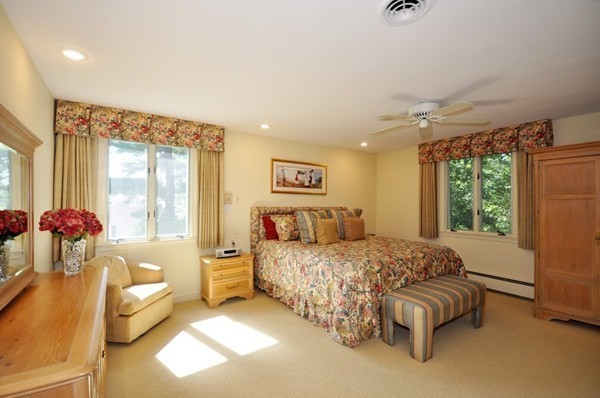 20 Peachtree Road Lexington, MA 02420 - Photo 8 of 30
