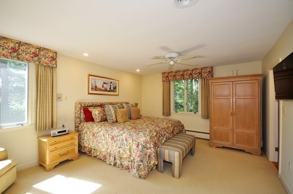 20 Peachtree Road Lexington, MA 02420 - Photo 9 of 30