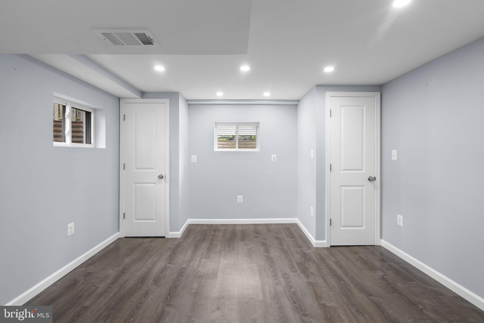 3013 Medway Street Silver Spring, MD 20902 - Photo 22 of 30 Bright and airy versatile space.
