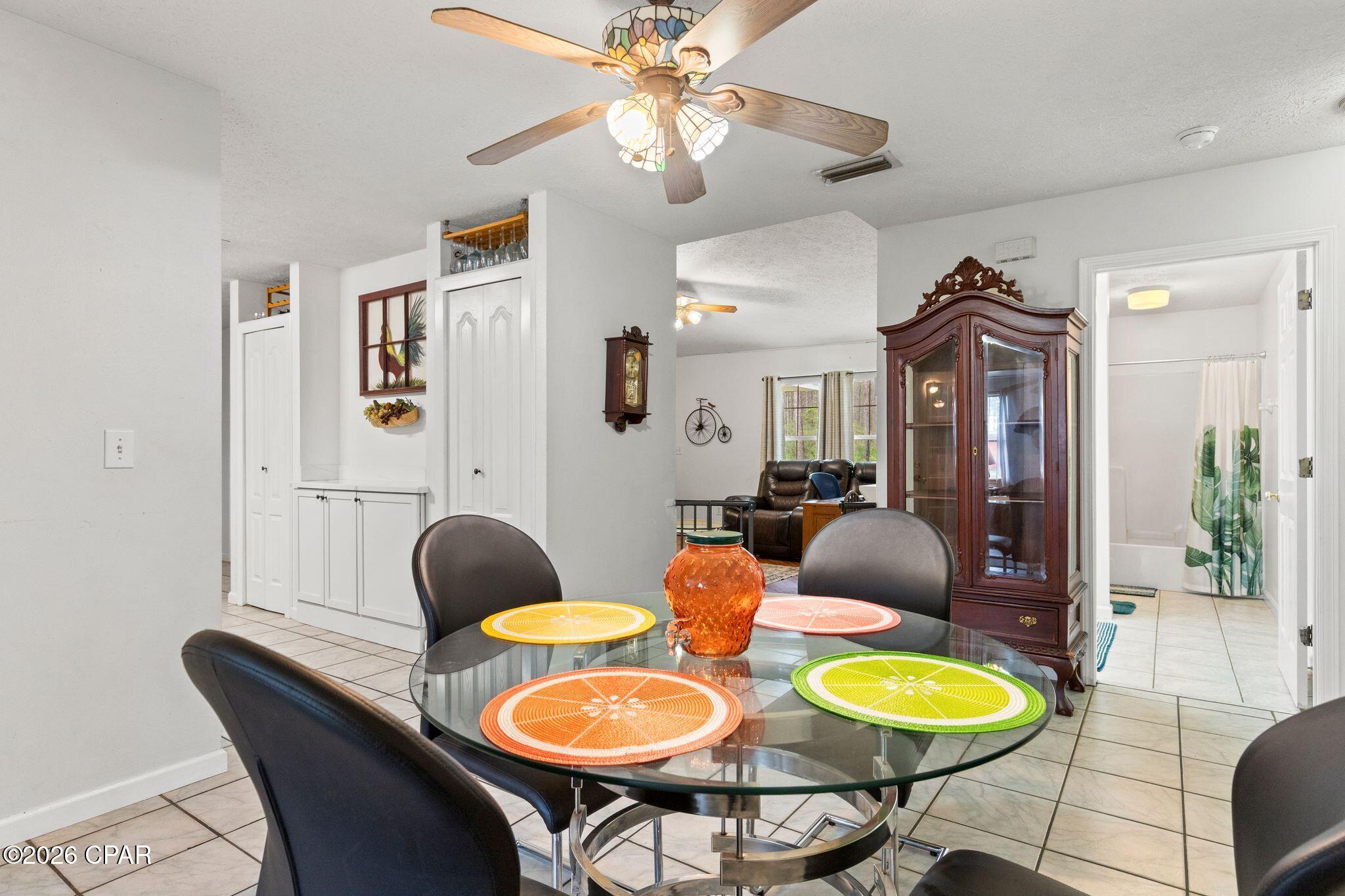 9140 Steel Field Road Panama City Beach, FL 32413 - Photo 13 of 48