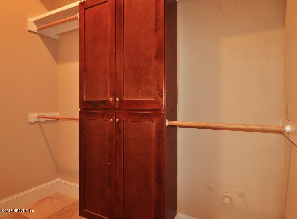 1899 Commodore Point Drive Orange Park, FL 32003 - Photo 32 of 52