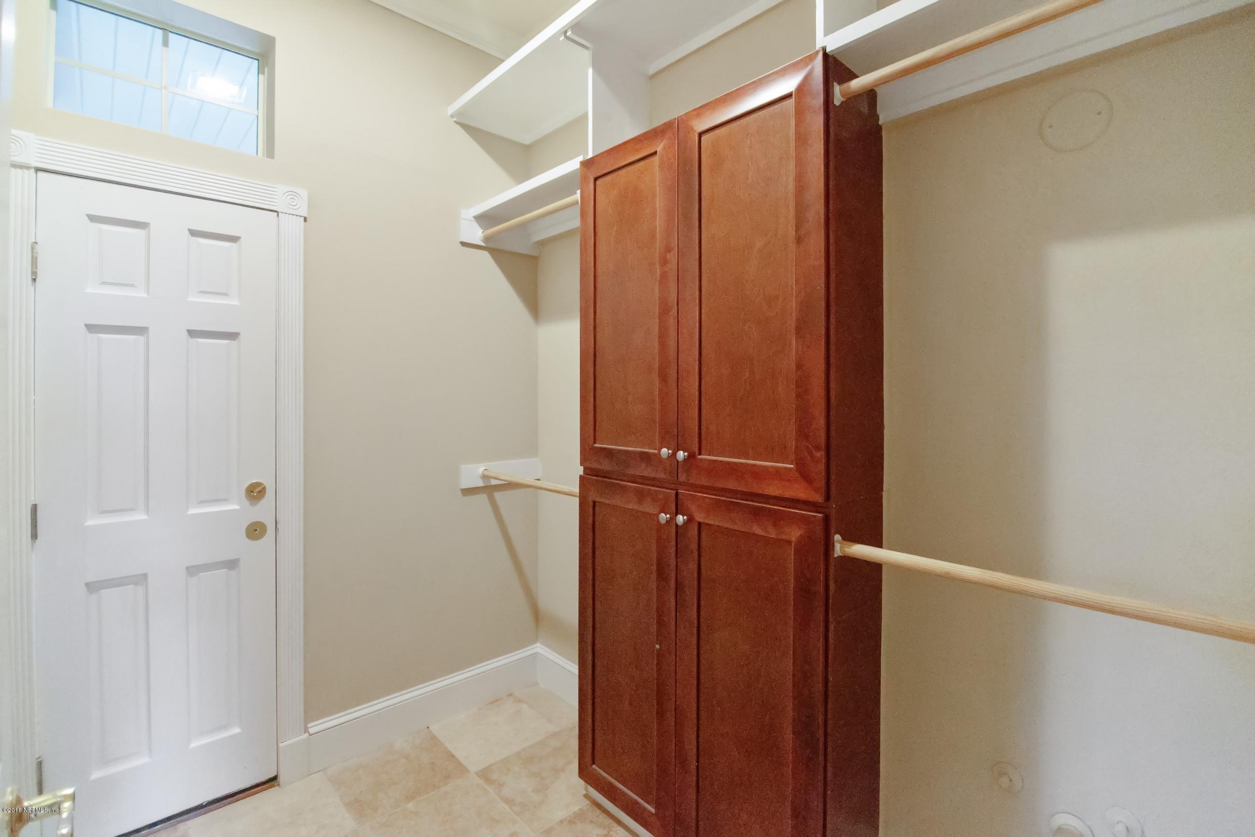 1899 Commodore Point Drive Orange Park, FL 32003 - Photo 35 of 52 a view of a small space