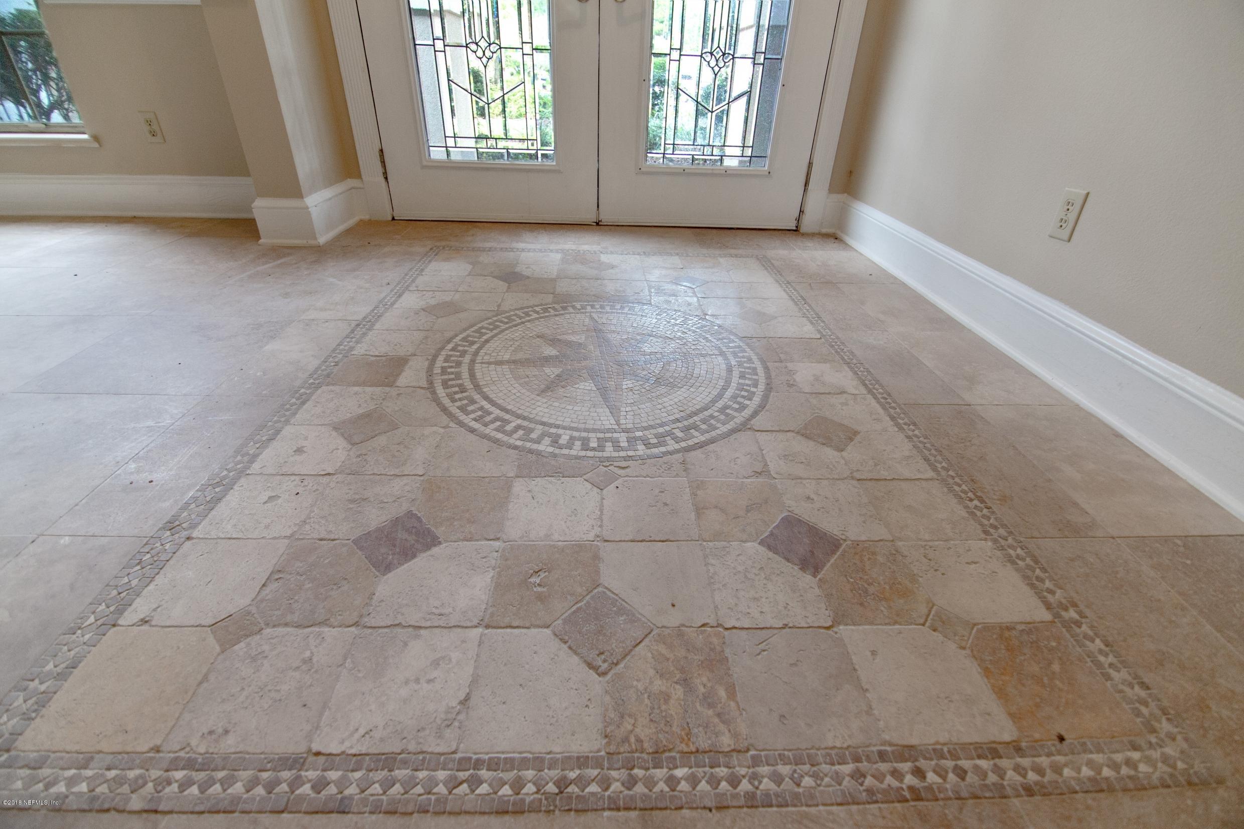 1899 Commodore Point Drive Orange Park, FL 32003 - Photo 38 of 52 a view of livingroom with window