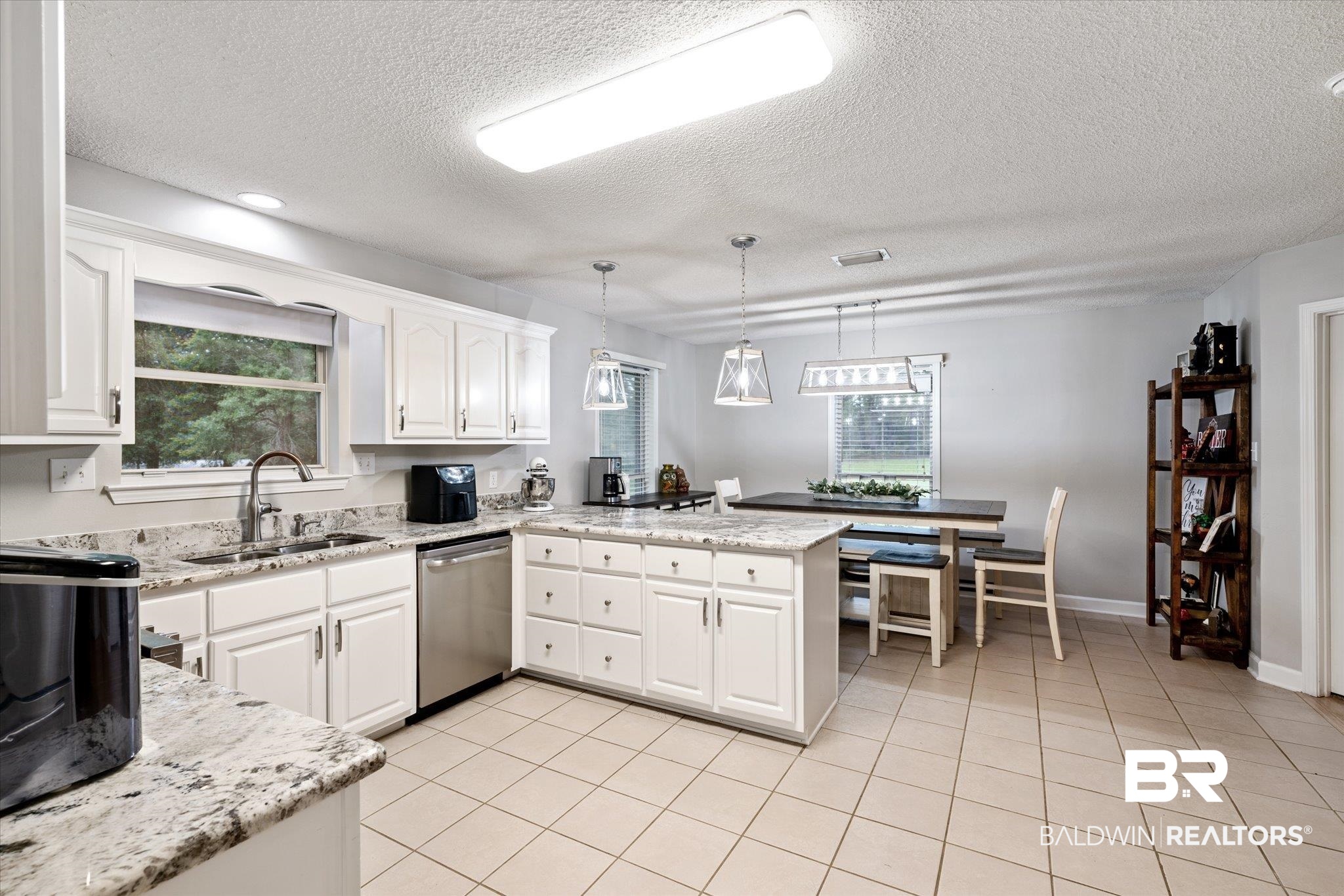 3900 Whirlwind Lane Chunchula, AL 36521 - Photo 10 of 36