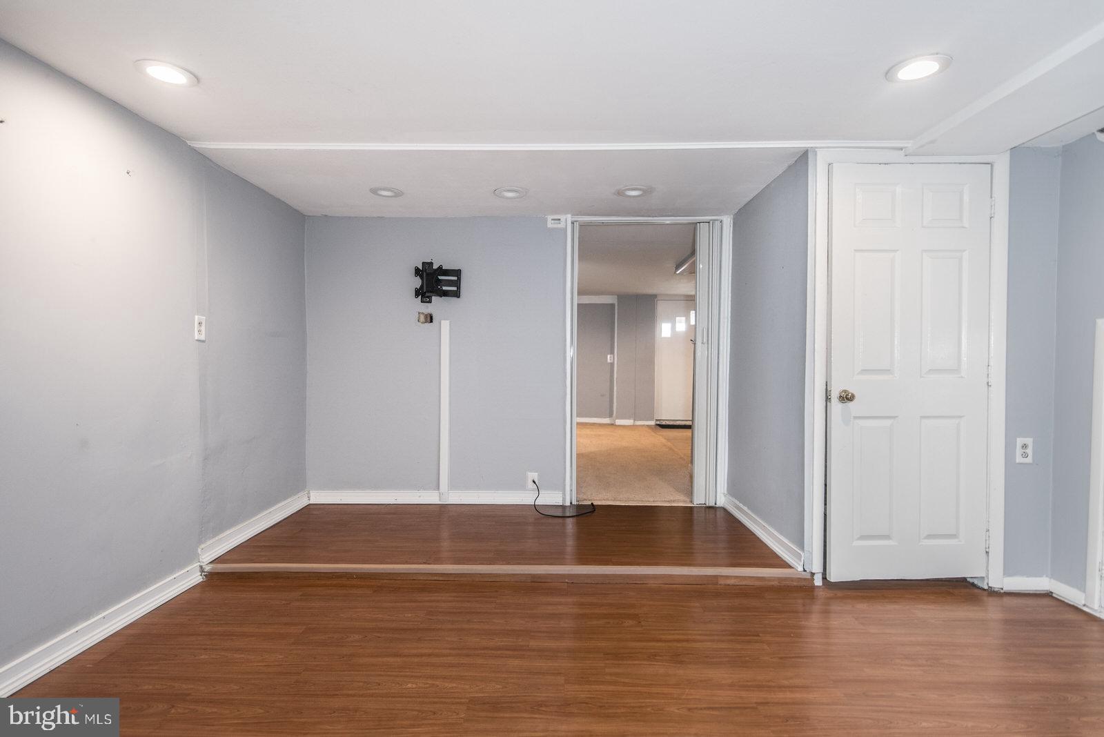 15055 London Road Philadelphia, PA 19116 - Photo 54 of 93 Gallery Image 54