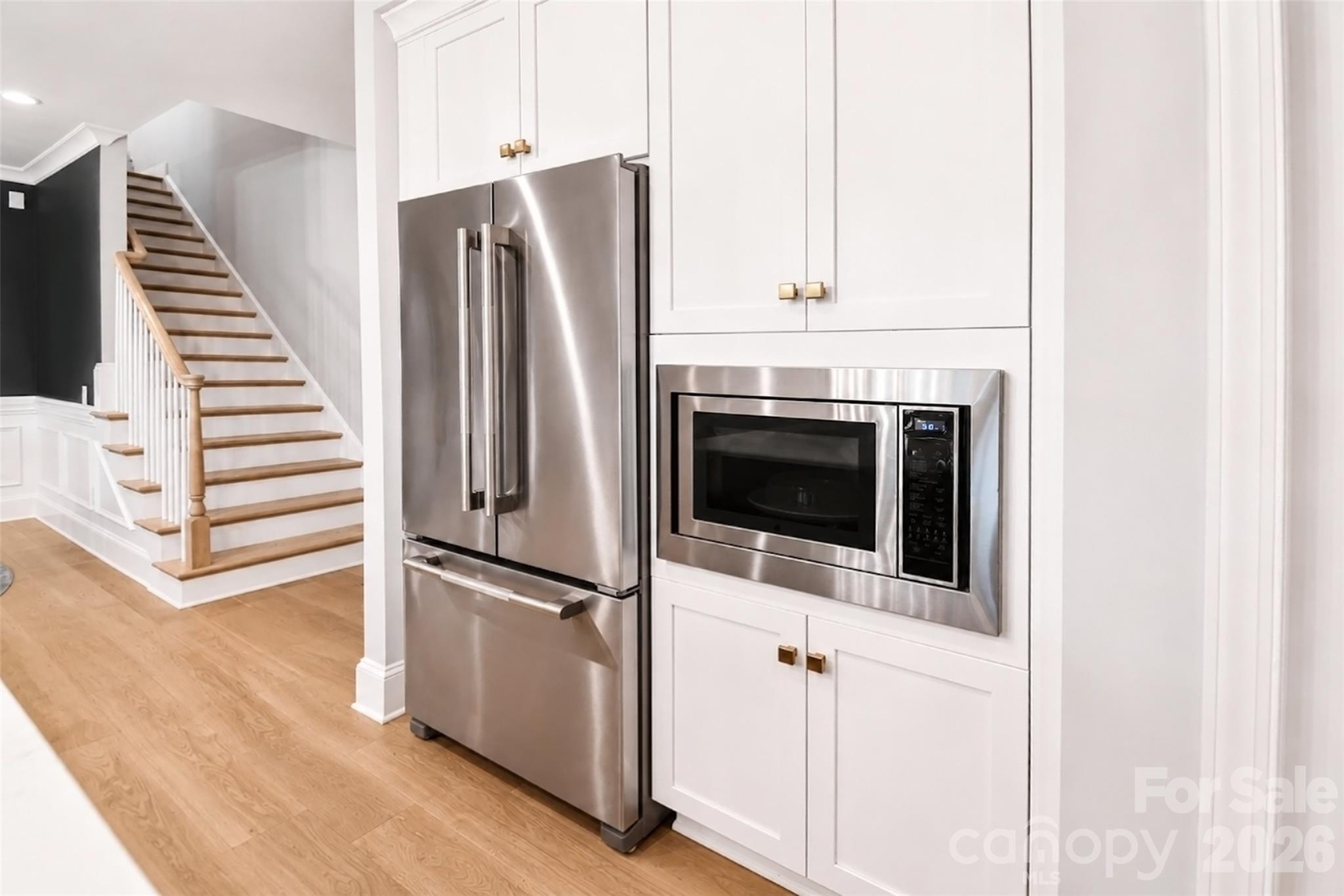12048 Huntson Reserve Road Huntersville, NC 28078 - Photo 16 of 48 Gallery Image 16