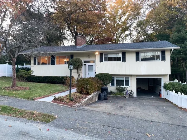 $1,425,000 | 105 Blake Street, Needham, MA 02492