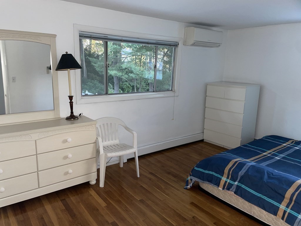 105 Blake Street Needham, MA 02492 - Photo 4 of 13