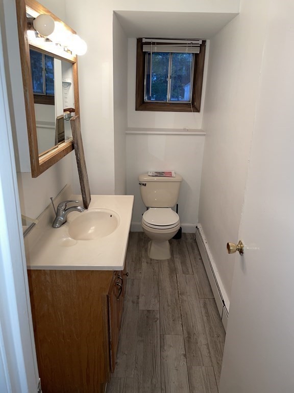 105 Blake Street Needham, MA 02492 - Photo 6 of 13