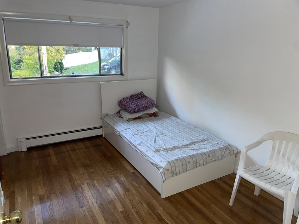 105 Blake Street Needham, MA 02492 - Photo 7 of 13