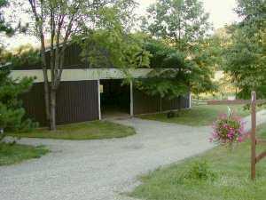 153 Seik Road Washington, PA 15301 - Photo 3 of 8 Other.