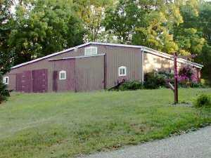 153 Seik Road Washington, PA 15301 - Photo 4 of 8 Other.