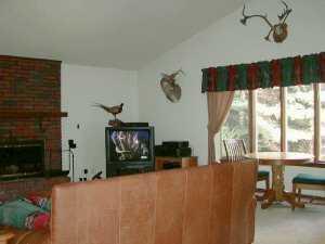 153 Seik Road Washington, PA 15301 - Photo 8 of 8 Other.