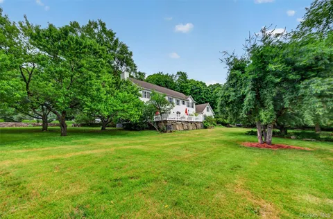$790,000 | 22 Indian Wells Road, Brewster, NY 10509