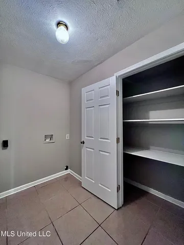 $150,000 | 805 Serville Drive, Jackson, MS 39206