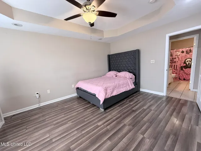 $150,000 | 805 Serville Drive, Jackson, MS 39206