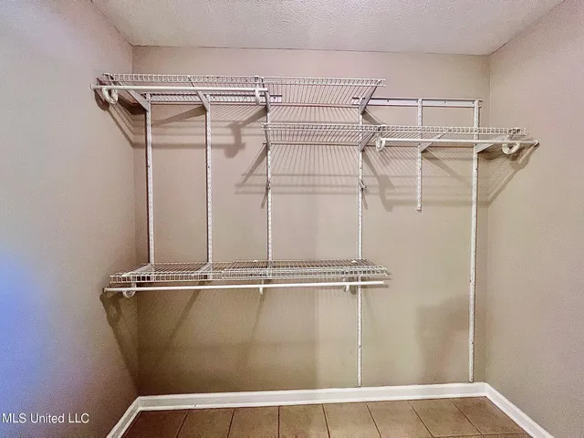 $150,000 | 805 Serville Drive, Jackson, MS 39206