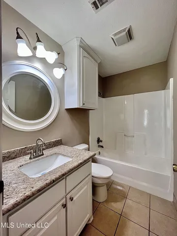 $150,000 | 805 Serville Drive, Jackson, MS 39206