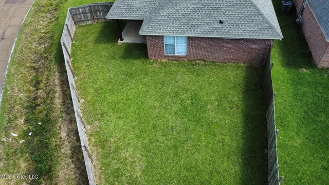 $150,000 | 805 Serville Drive, Jackson, MS 39206