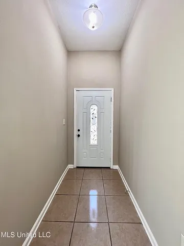 $150,000 | 805 Serville Drive, Jackson, MS 39206