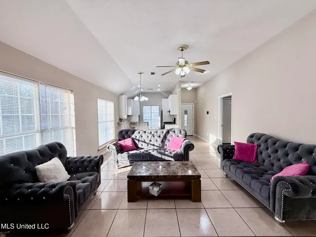 $150,000 | 805 Serville Drive, Jackson, MS 39206