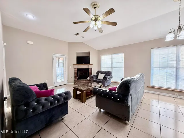 $150,000 | 805 Serville Drive, Jackson, MS 39206