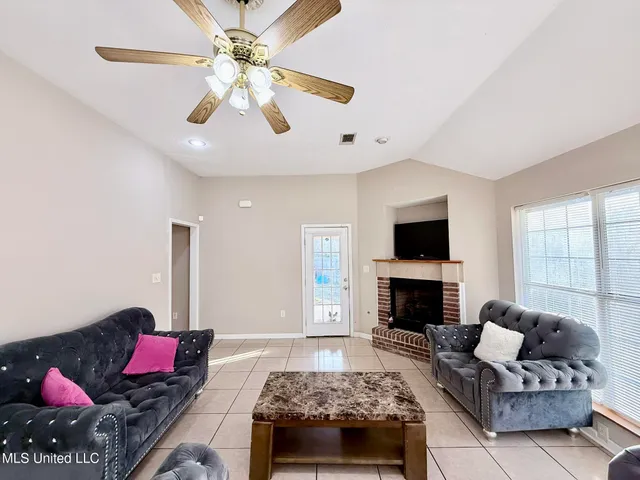 $150,000 | 805 Serville Drive, Jackson, MS 39206