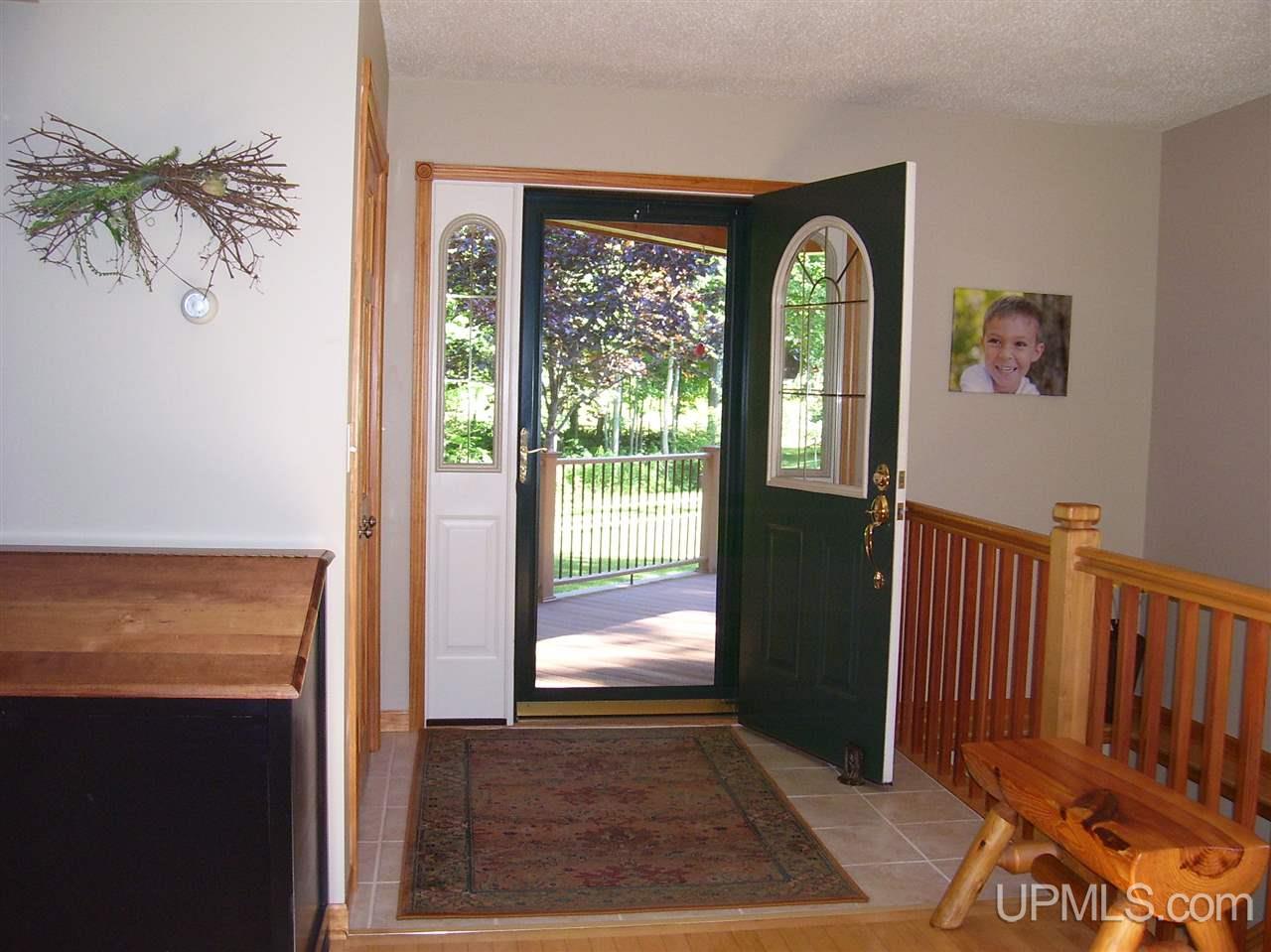 E6317 Snow Summit Road Bessemer, MI 49911 - Photo 2 of 23 Gallery Image 2