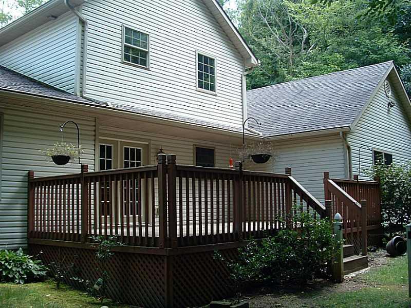 5615 Kizer Lane Springfield, OH 45502 - Photo 24 of 25 Gallery Image 24