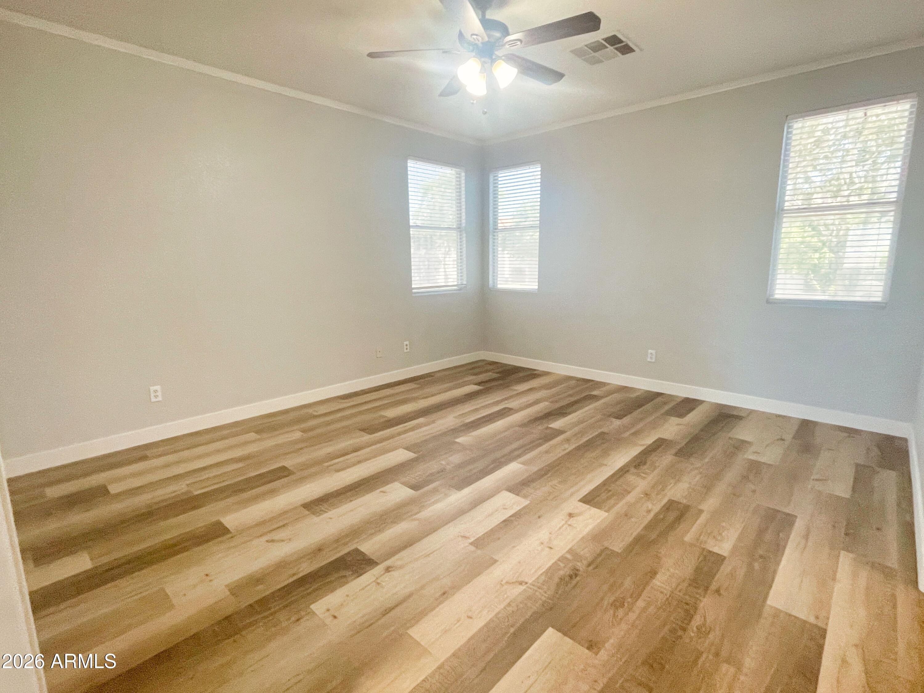 10445 West Granada Road Avondale, AZ 85392 - Photo 11 of 27