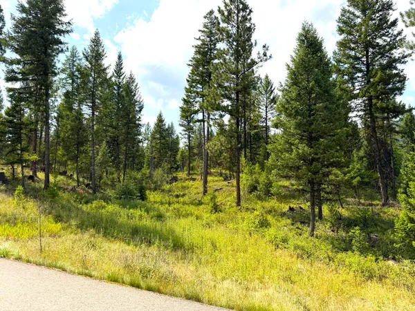 $275,000 | 422 Haskill Rnch Road, Unit LOT30, Kila, MT 59920