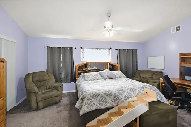 $525,000 | 457 Mickleton Loop, Ocoee, FL 34761