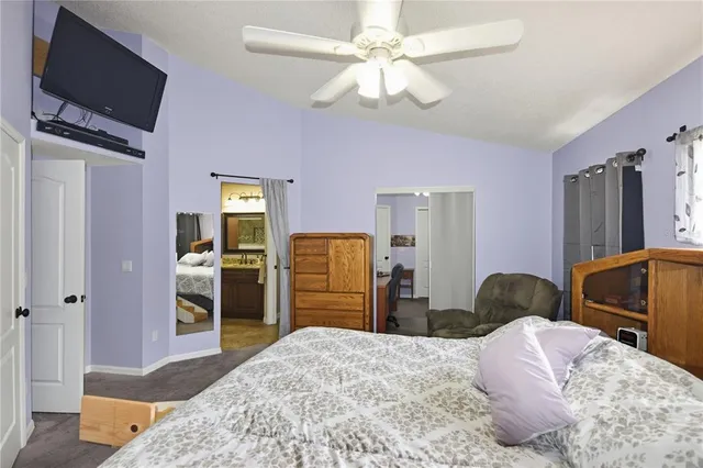 $525,000 | 457 Mickleton Loop, Ocoee, FL 34761