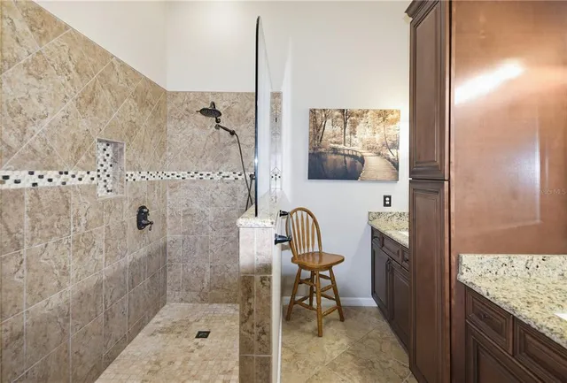 $525,000 | 457 Mickleton Loop, Ocoee, FL 34761