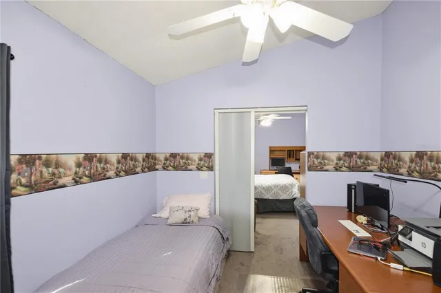 $525,000 | 457 Mickleton Loop, Ocoee, FL 34761