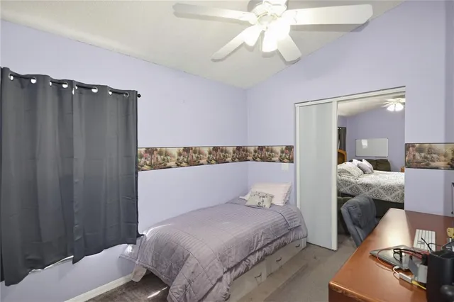 $525,000 | 457 Mickleton Loop, Ocoee, FL 34761