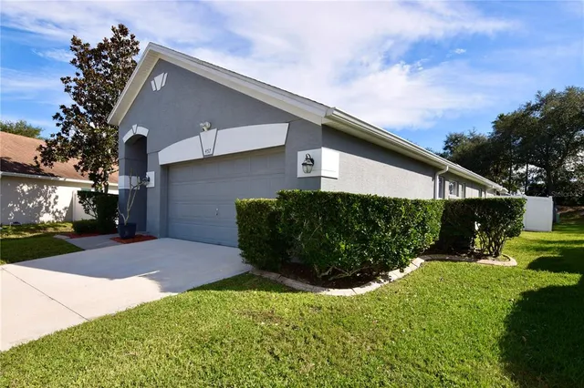 $525,000 | 457 Mickleton Loop, Ocoee, FL 34761