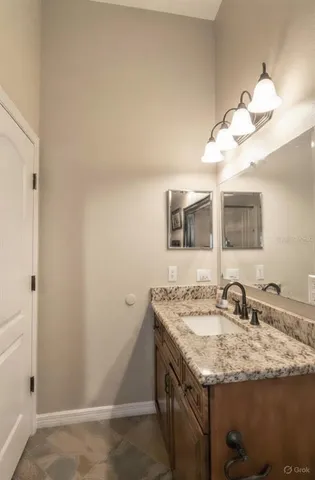 $525,000 | 457 Mickleton Loop, Ocoee, FL 34761