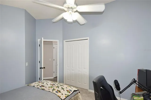 $525,000 | 457 Mickleton Loop, Ocoee, FL 34761