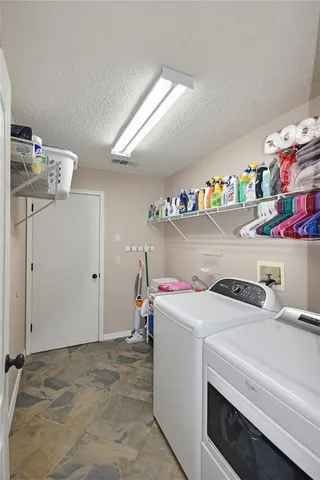 $525,000 | 457 Mickleton Loop, Ocoee, FL 34761