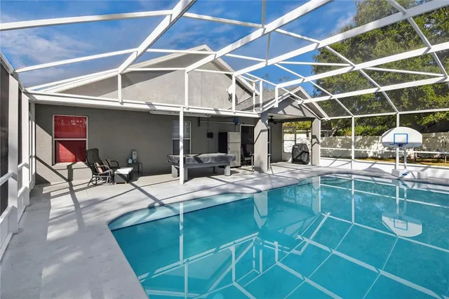 $525,000 | 457 Mickleton Loop, Ocoee, FL 34761