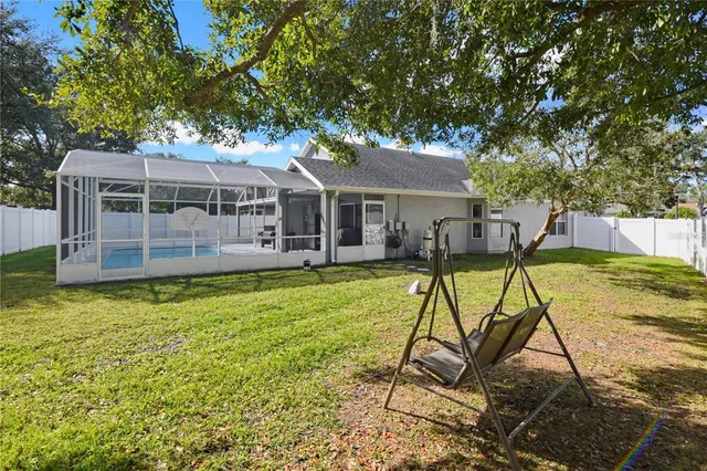 $525,000 | 457 Mickleton Loop, Ocoee, FL 34761