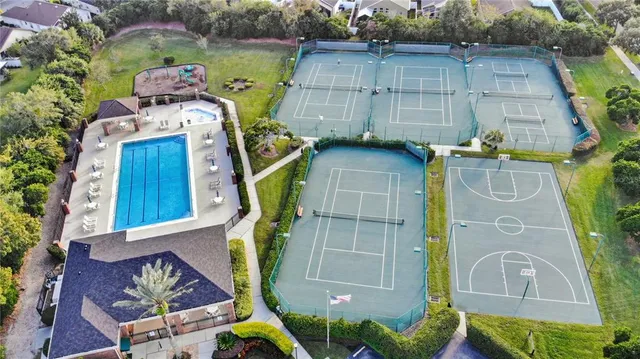 $525,000 | 457 Mickleton Loop, Ocoee, FL 34761